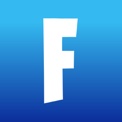 logo - Free Fortnite Account Generator