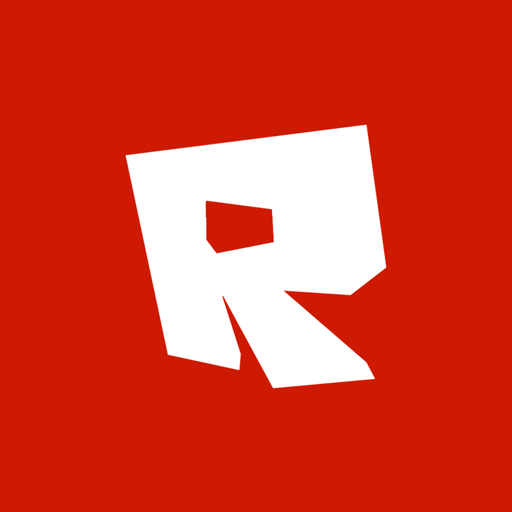 logo - Free Roblox Account Generator
