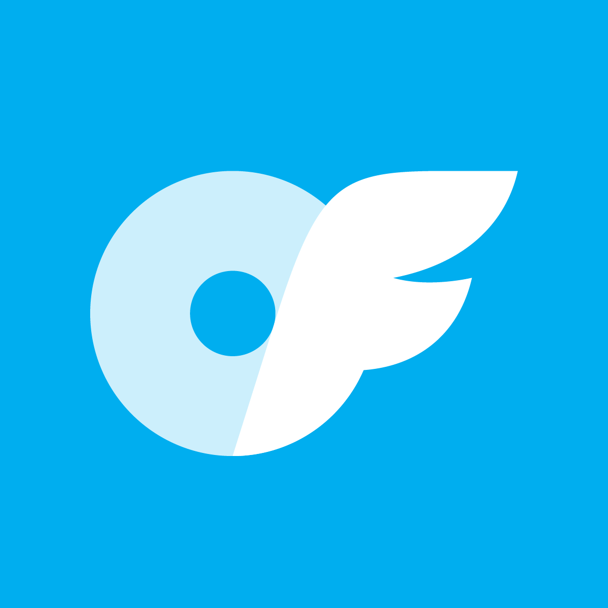 logo - Free Onlyfans Premium Account Generator