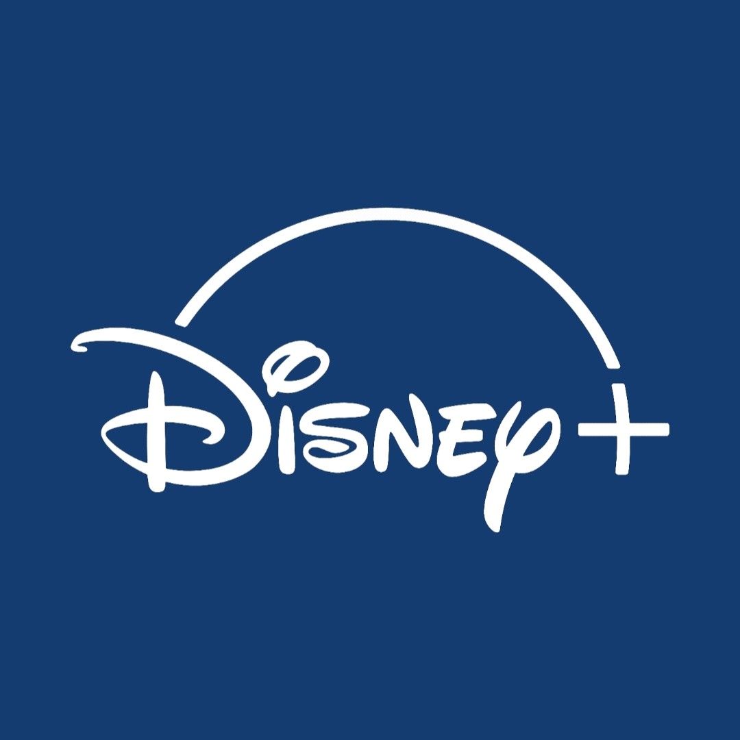 img - Free Disney Plus Account Generator