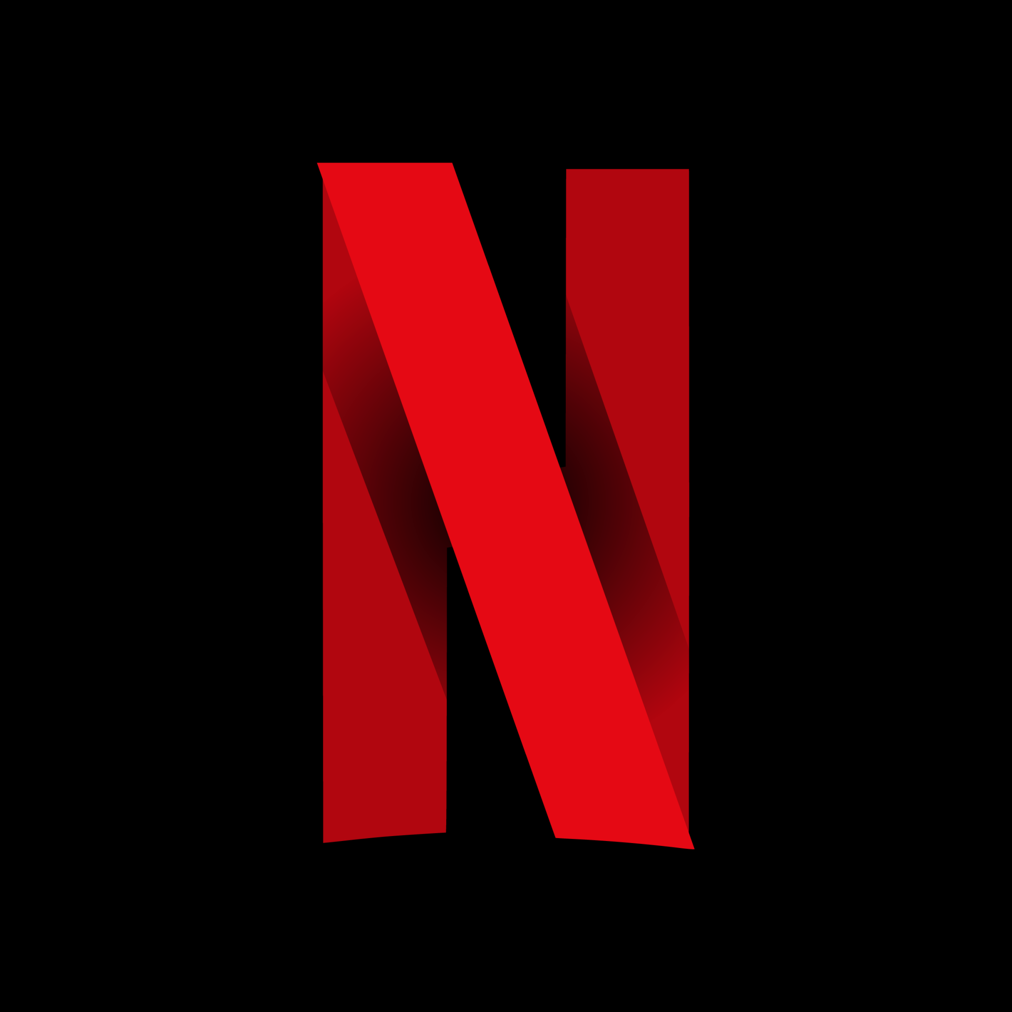 logo - Free Netflix Premium Account Generator