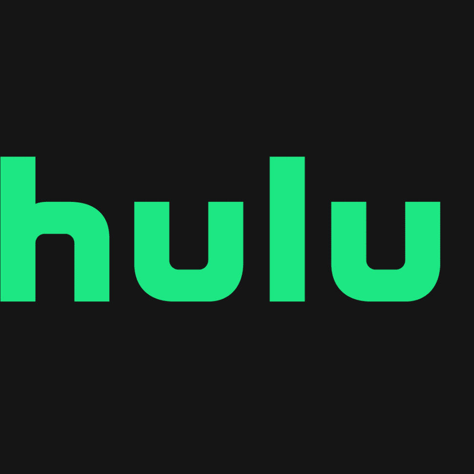 logo - Free Hulu Premium Account Generator