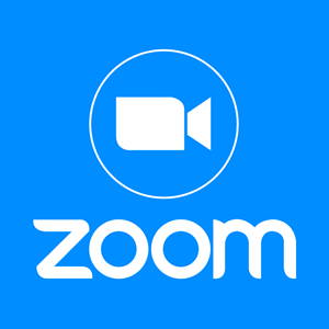 logo - Free Zoom One Pro Account Generator