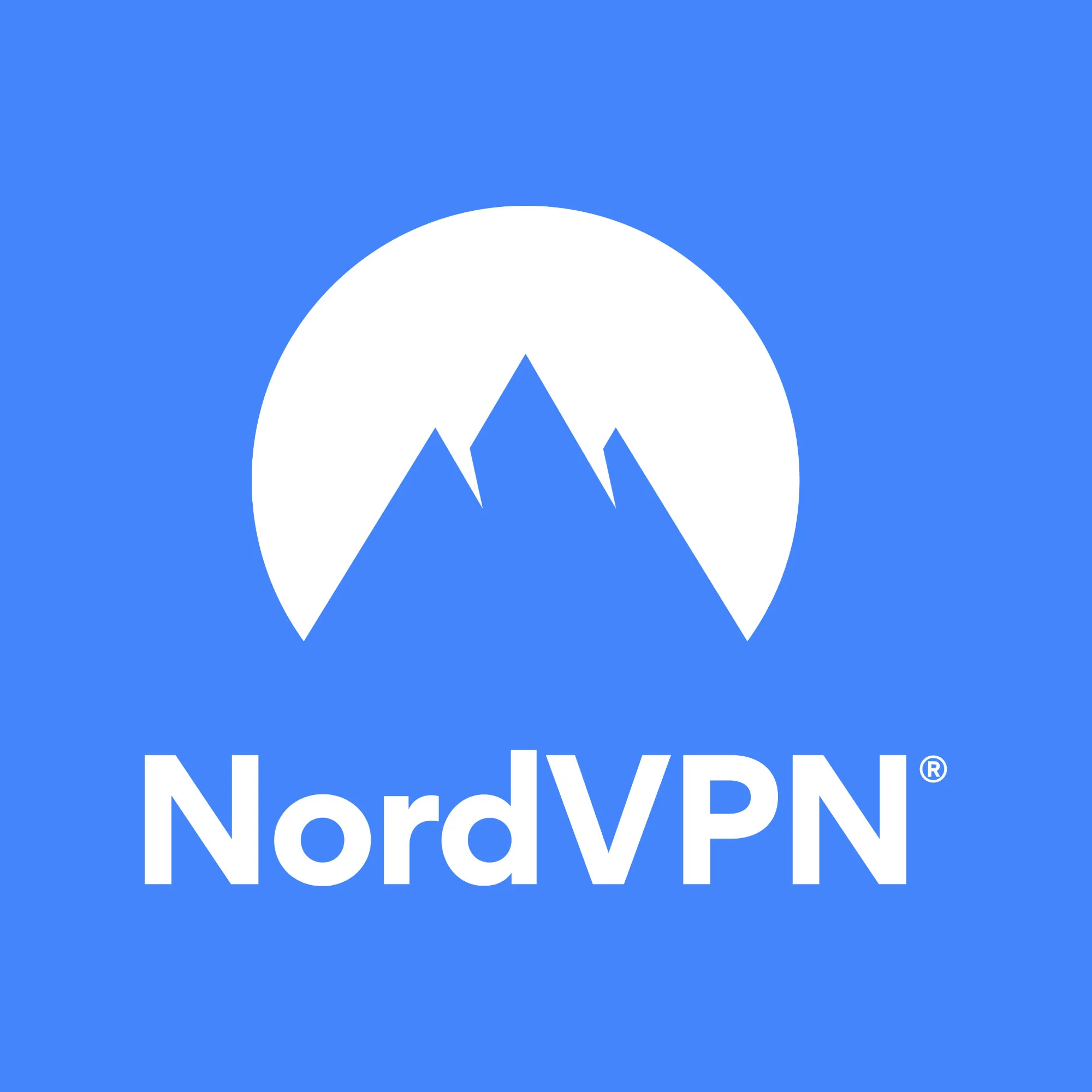 logo - Free NordVPN Plus Account Generator