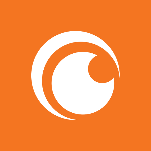 logo - Free CrunchyRoll Mega Fan Account Generator