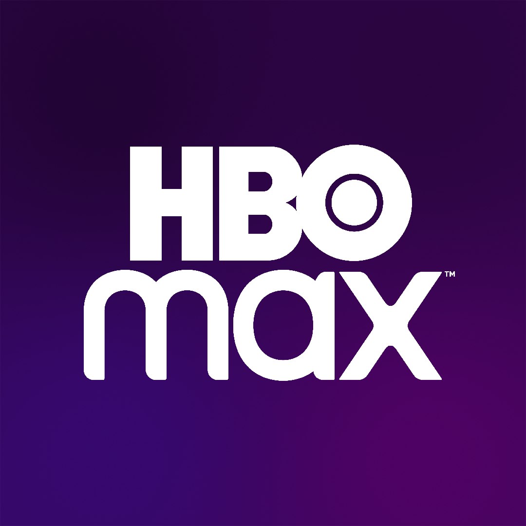 logo - Free HBO Max Premium Account Generator