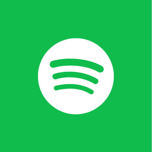 logo - Free Spotify Premium Account Generator