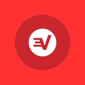 logo - Free Express VPN Accounts Generator