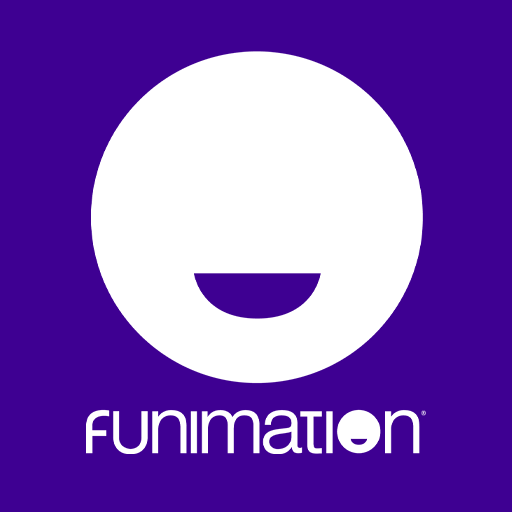 logo - Free Funimation Premium Account Generator