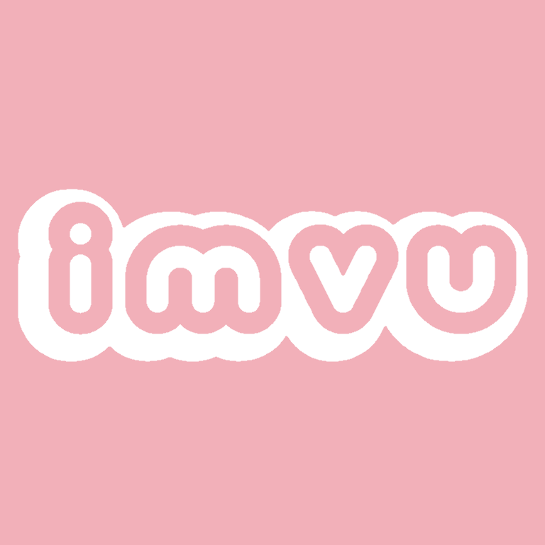 logo - Free IMVU Account Generator