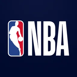 logo - Free NBA League Pass Accounts Generator