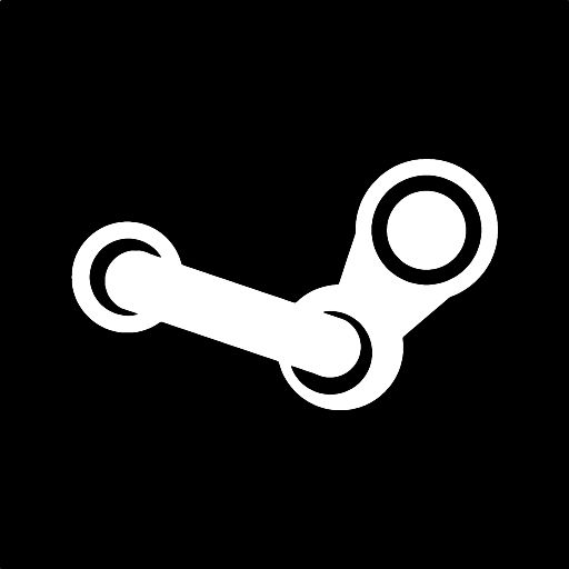 logo - Free Steam Account Generator