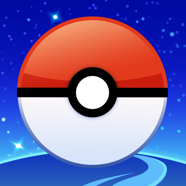 logo - Free Pokemon Go Accounts Generator