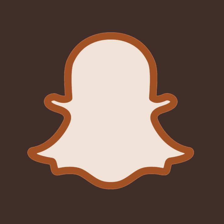 logo - Free Snapchat Accounts Generator