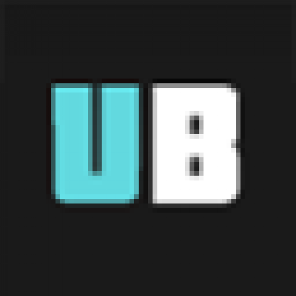 logo - Free Uptobox Premium Account Generator