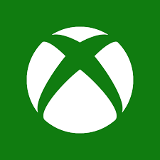 img - Free Xbox Live Accounts Generator