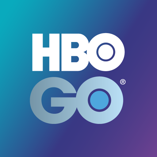 img - Free HBO GO Accounts Generator