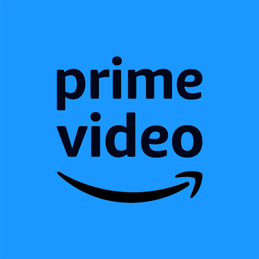 img - Free Amazon Prime Accounts Generator
